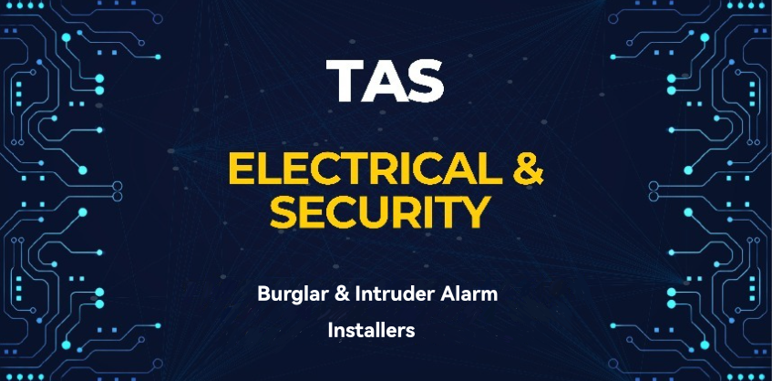 Professional Burglar | Intruder Alarm Installers Tameside
 | Security Alarms